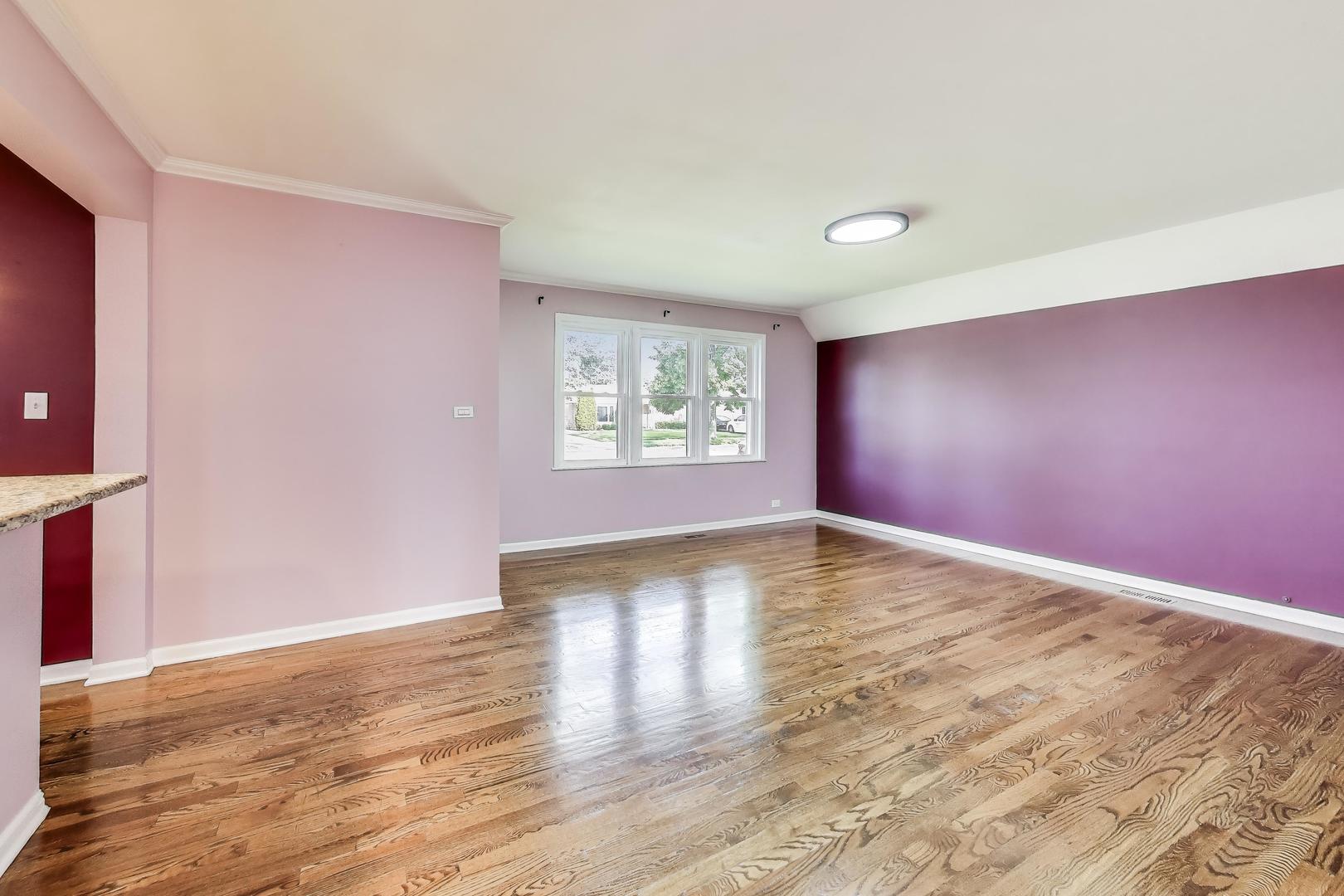 249 George Road Property Photo 4