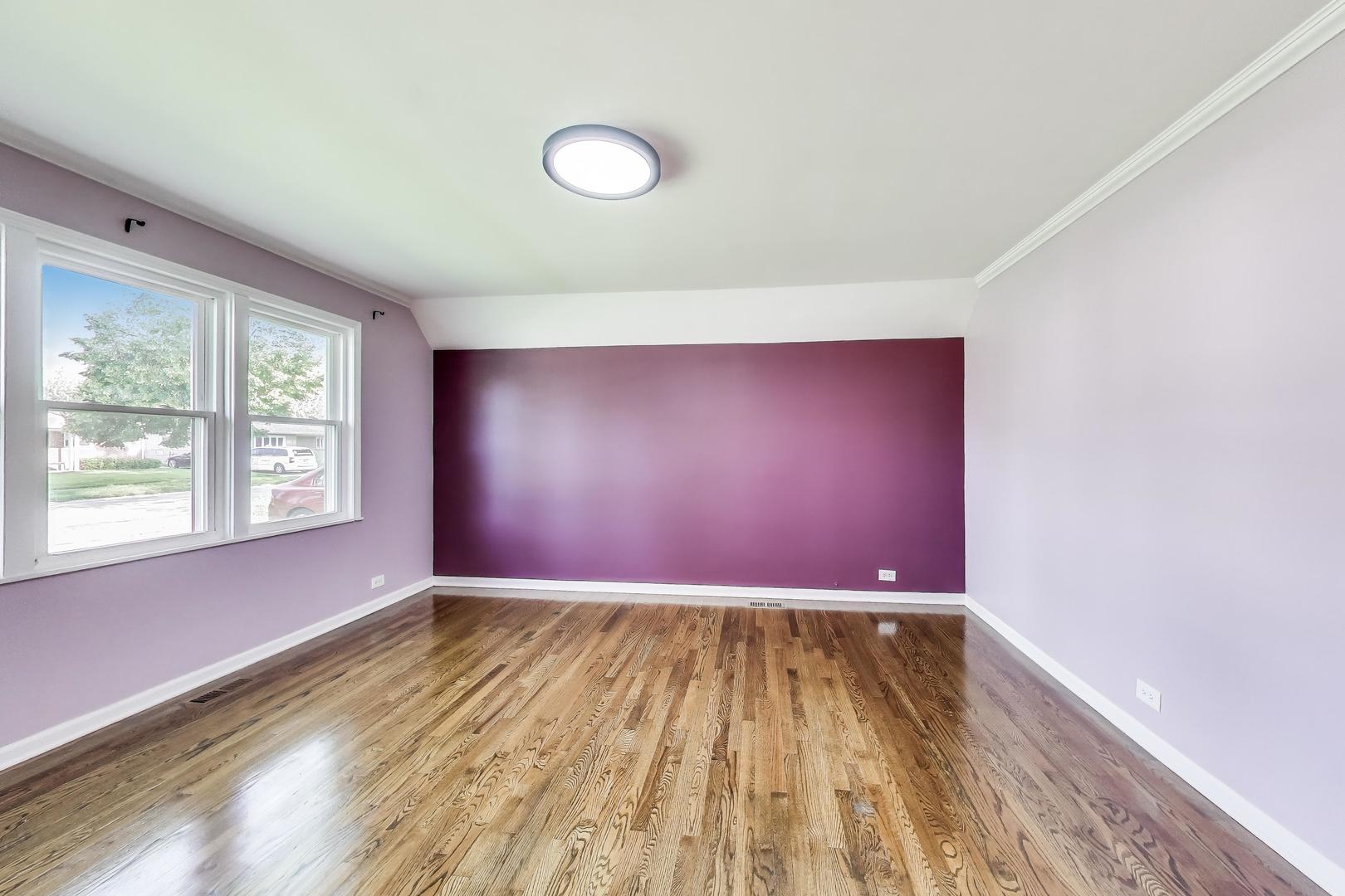 249 George Road Property Photo 6