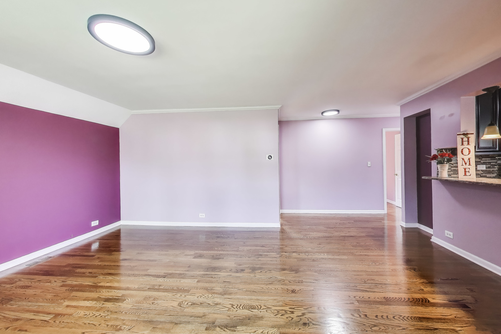 249 George Road Property Photo 8