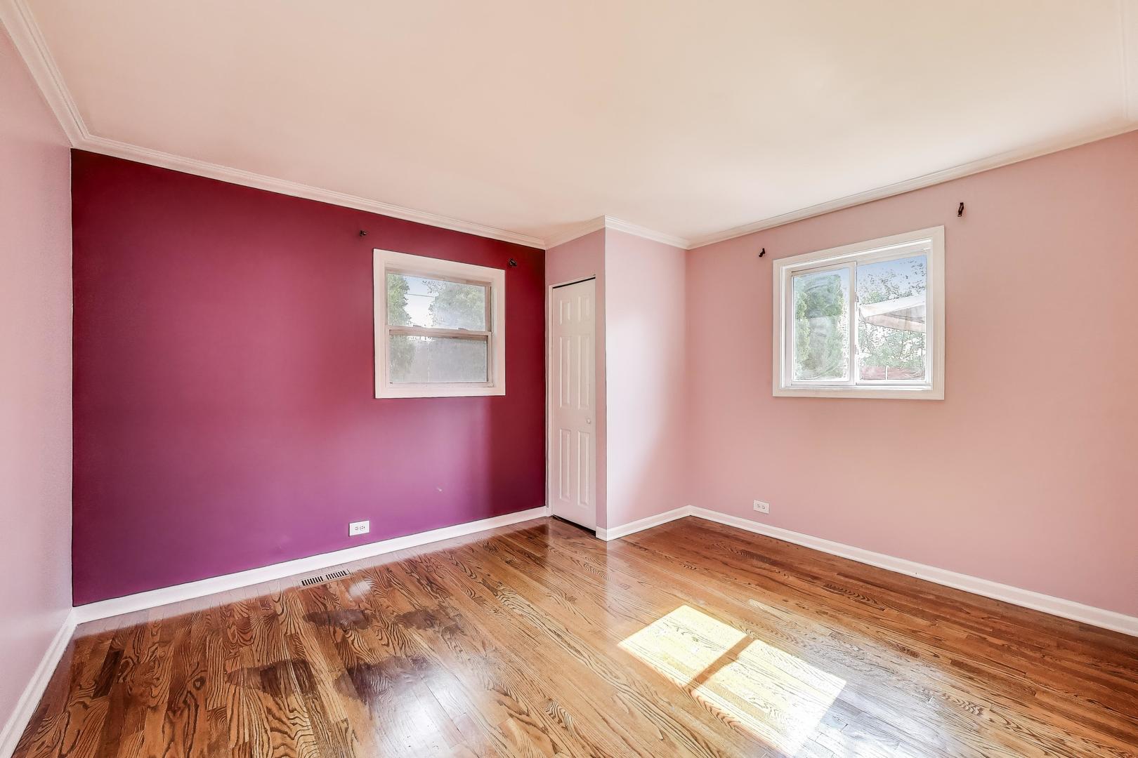 249 George Road Property Photo 12