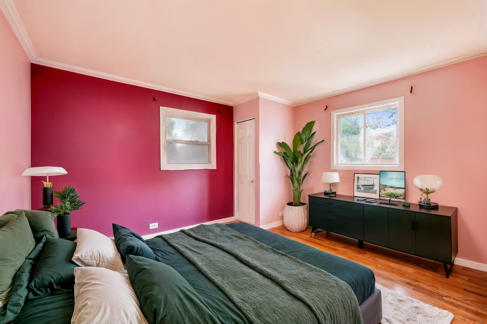 249 George Road Property Photo 13