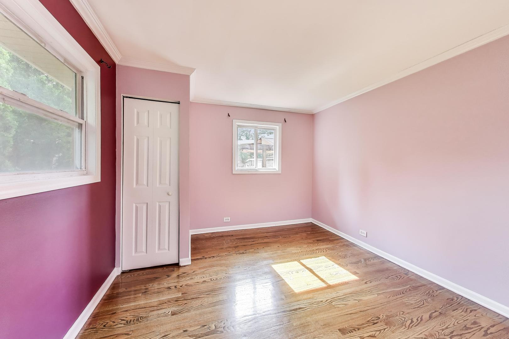249 George Road Property Photo 14