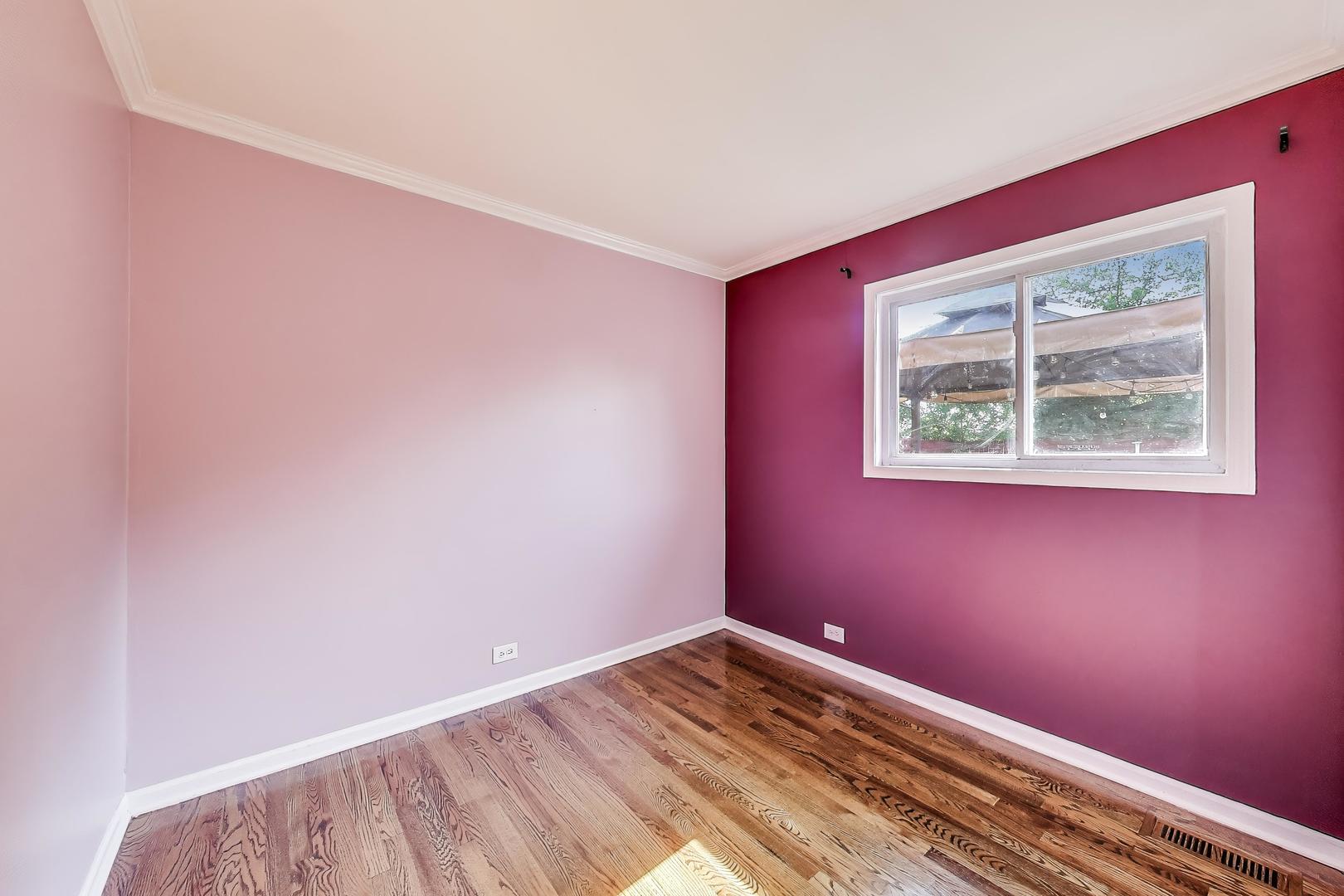 249 George Road Property Photo 16