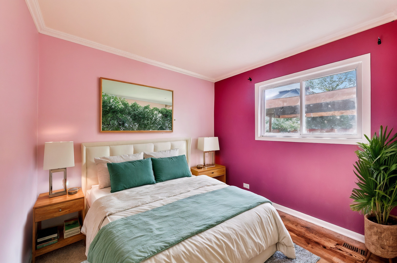 249 George Road Property Photo 17