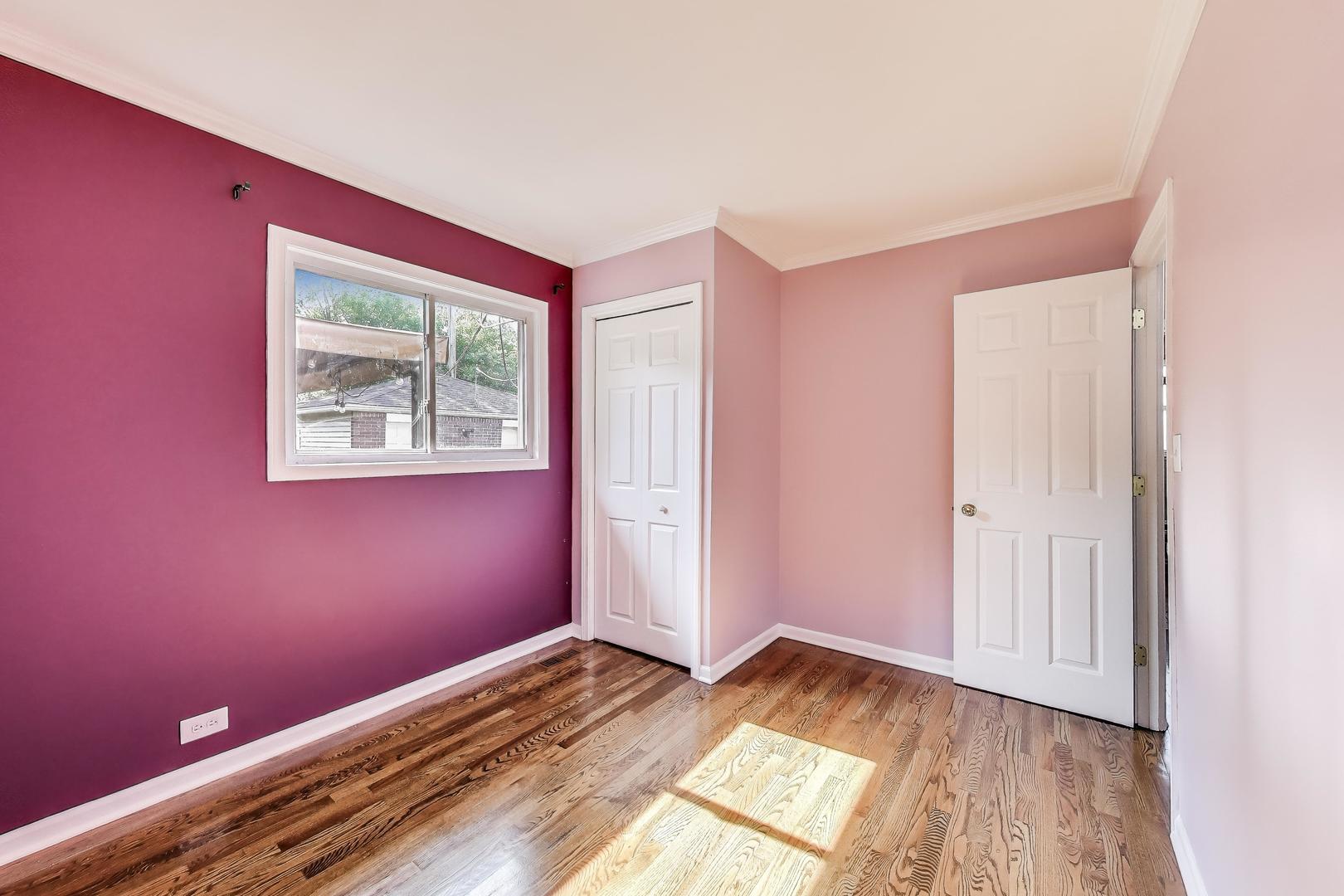249 George Road Property Photo 18