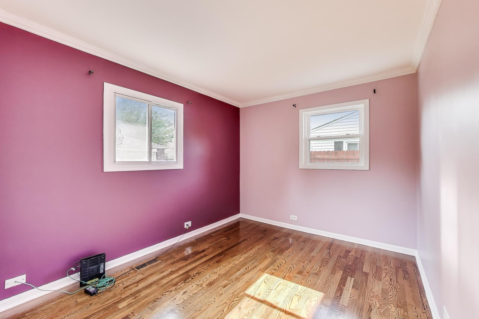 249 George Road Property Photo 19