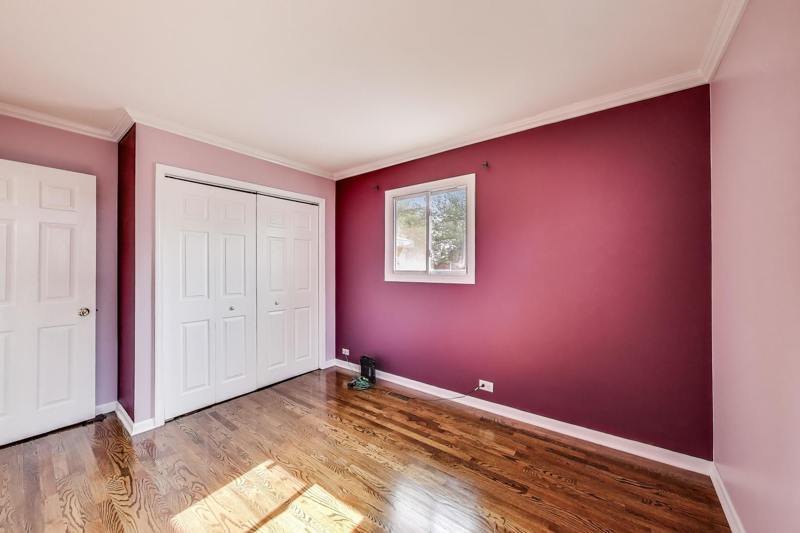 249 George Road Property Photo 20