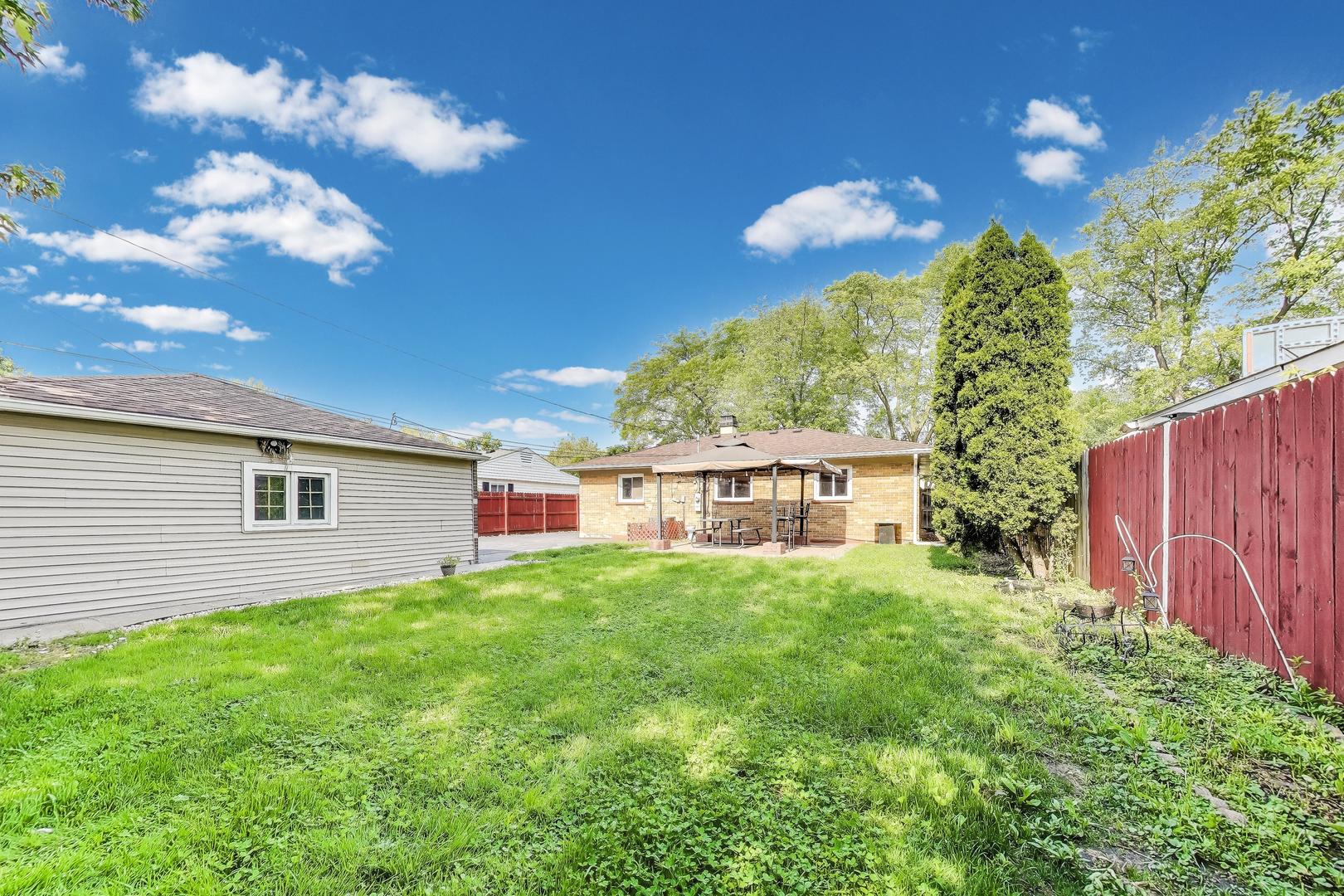 249 George Road Property Photo 24