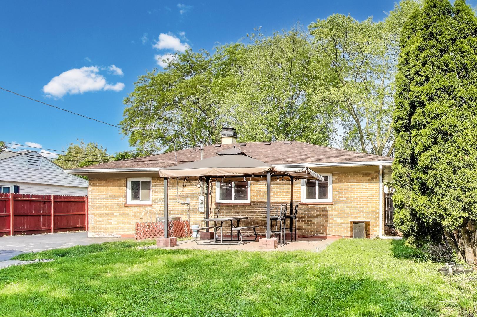 249 George Road Property Photo 25