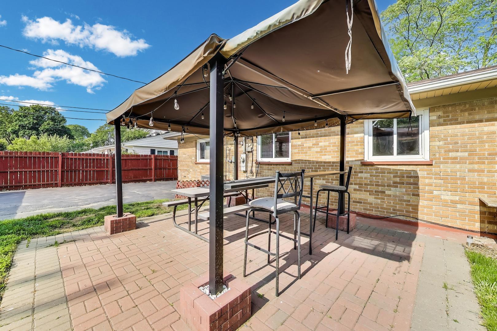 249 George Road Property Photo 28