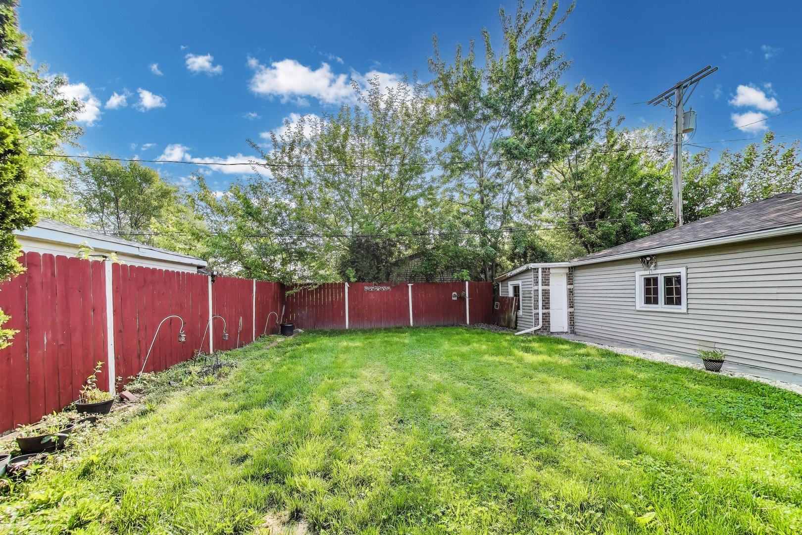 249 George Road Property Photo 29