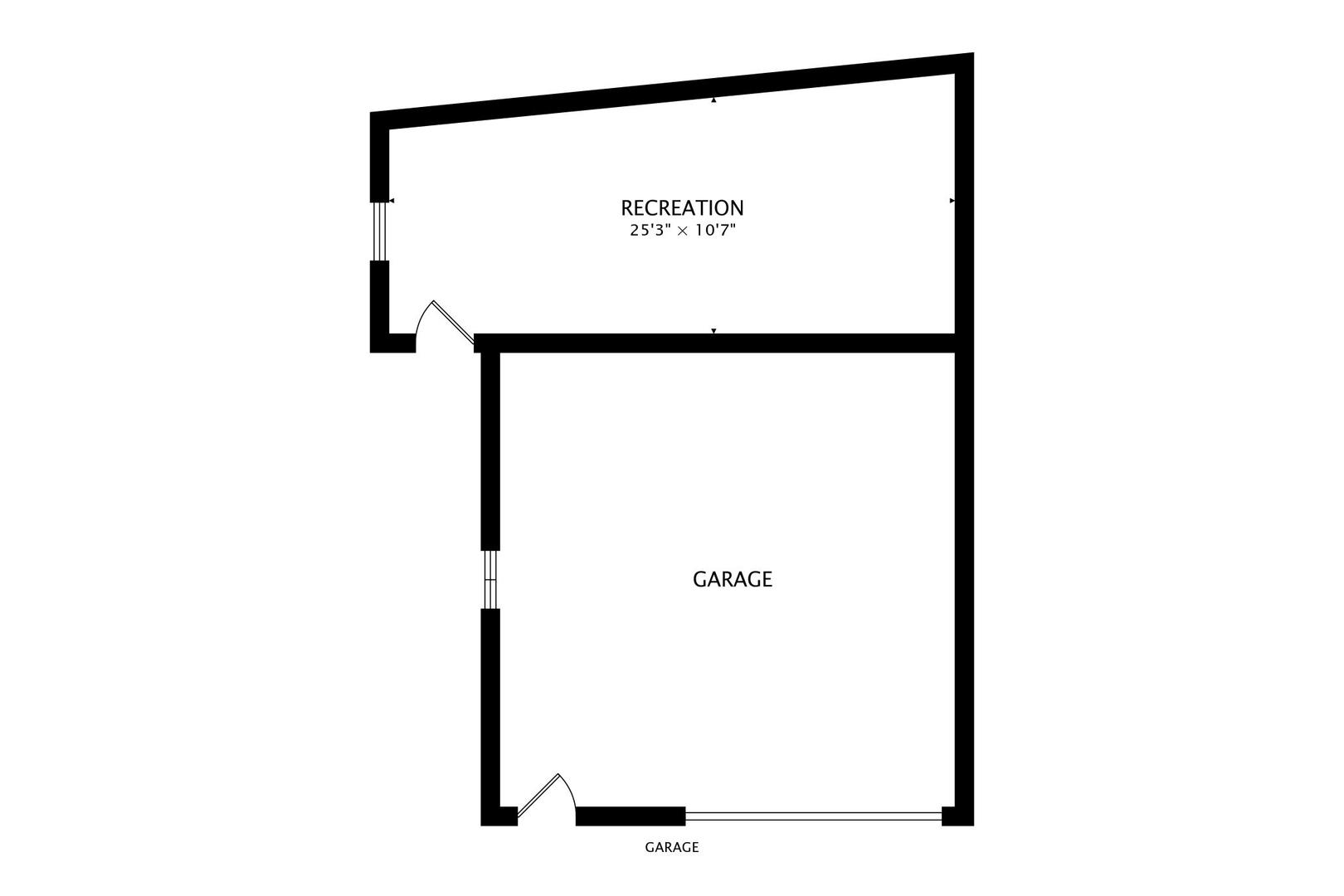 249 George Road Property Photo 34
