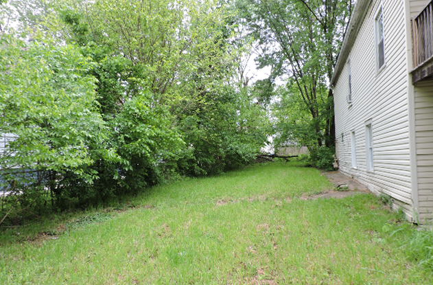 222 W 110th Street Property Photo 1