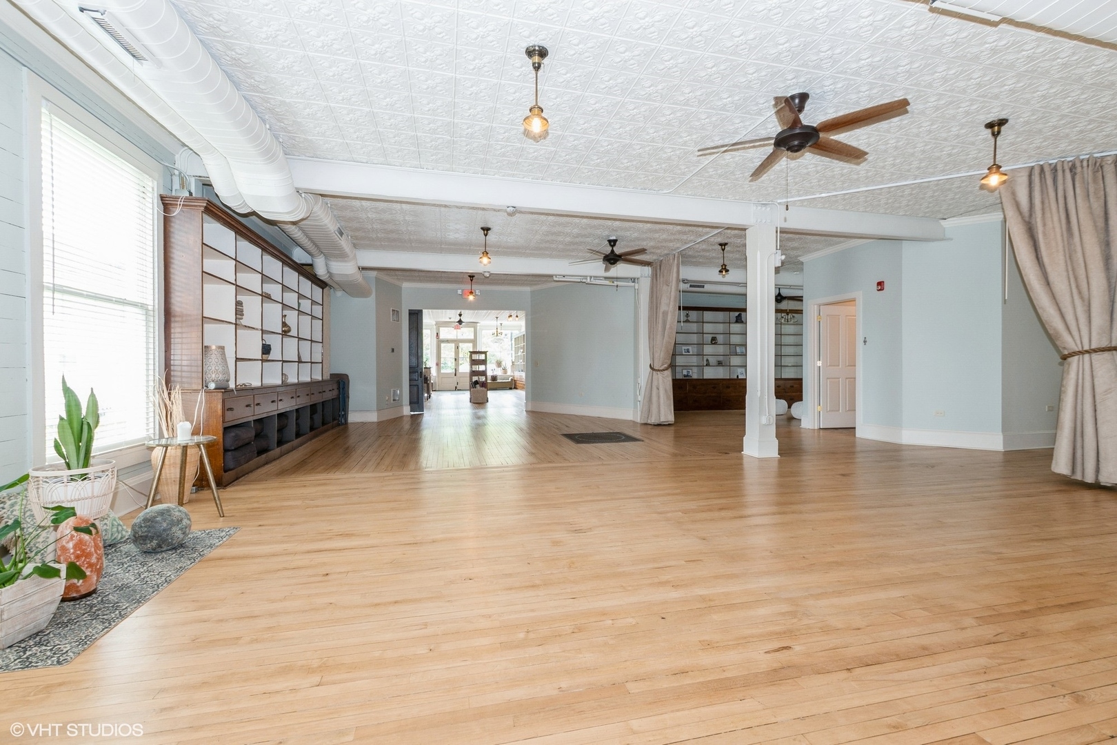 14314 S Union Avenue Property Photo 6
