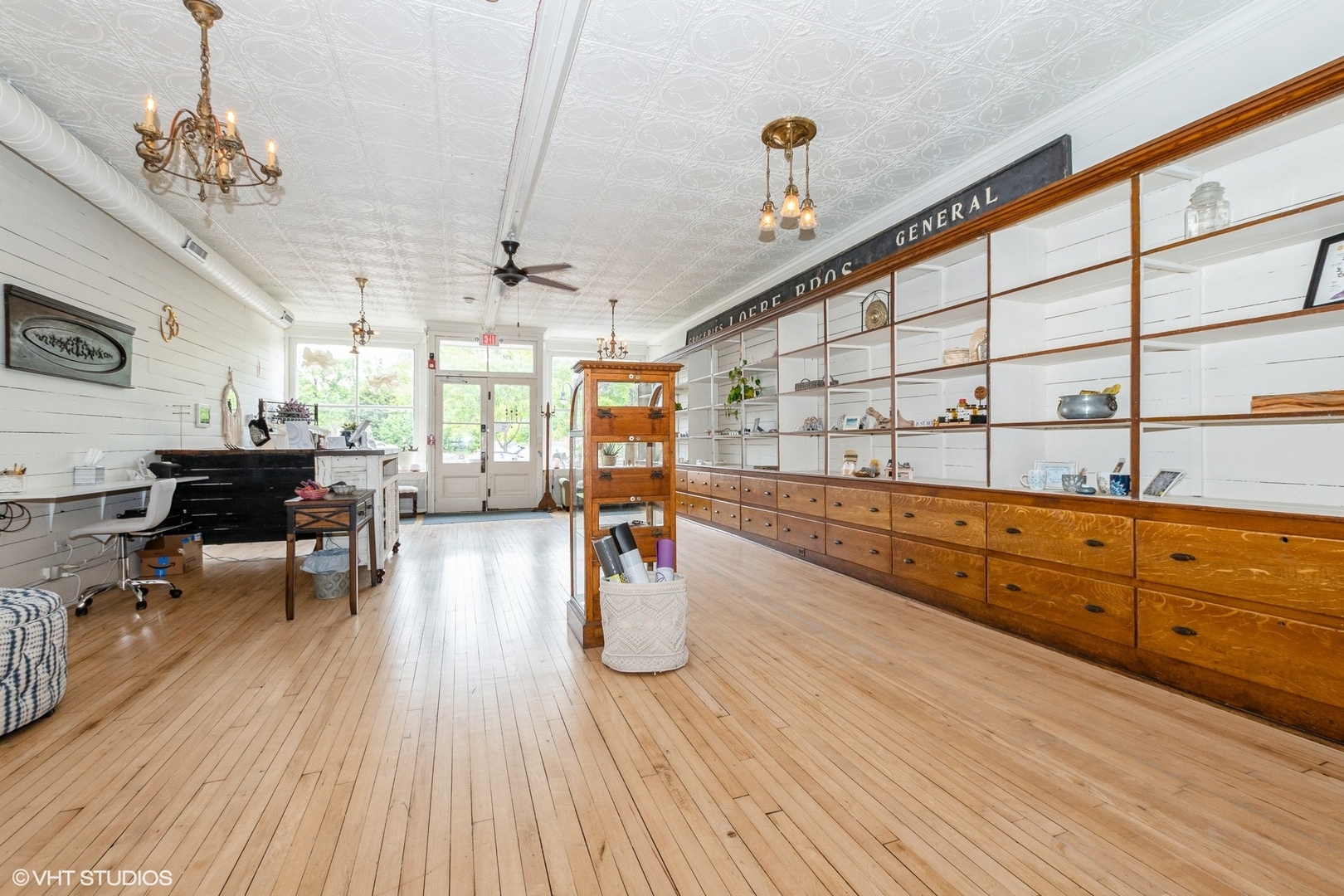 14314 S Union Avenue Property Photo 8