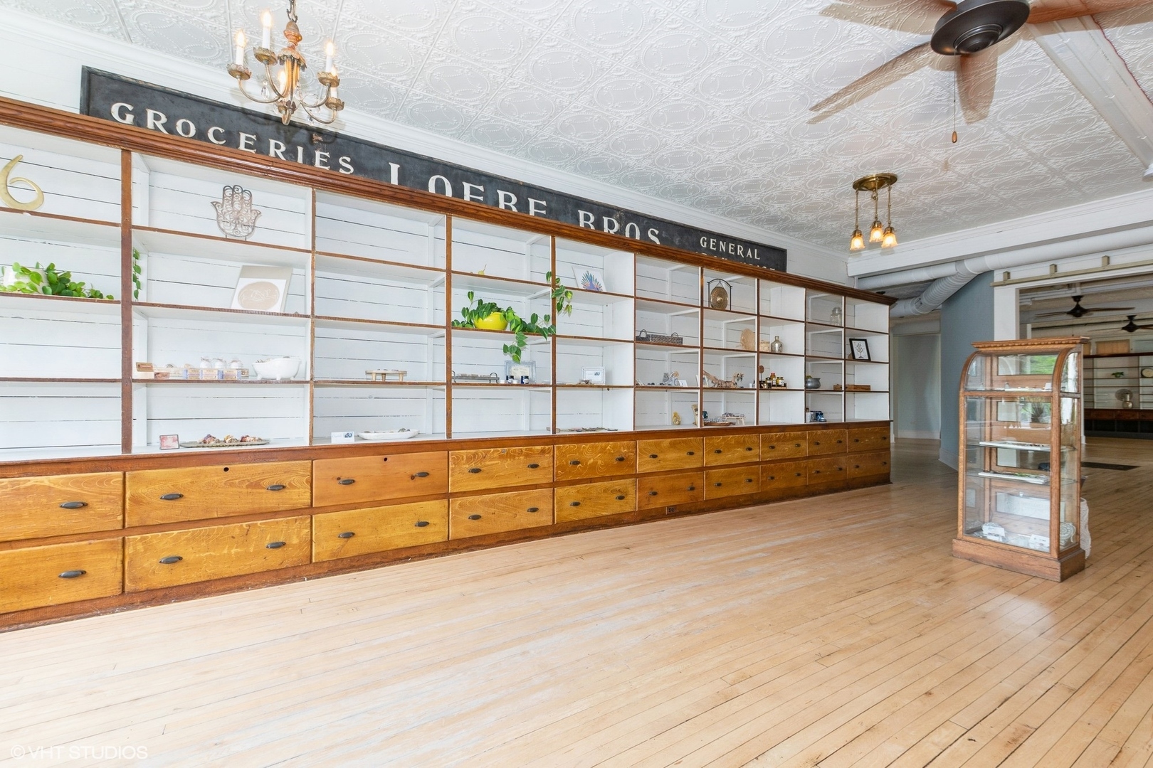 14314 S Union Avenue Property Photo 10
