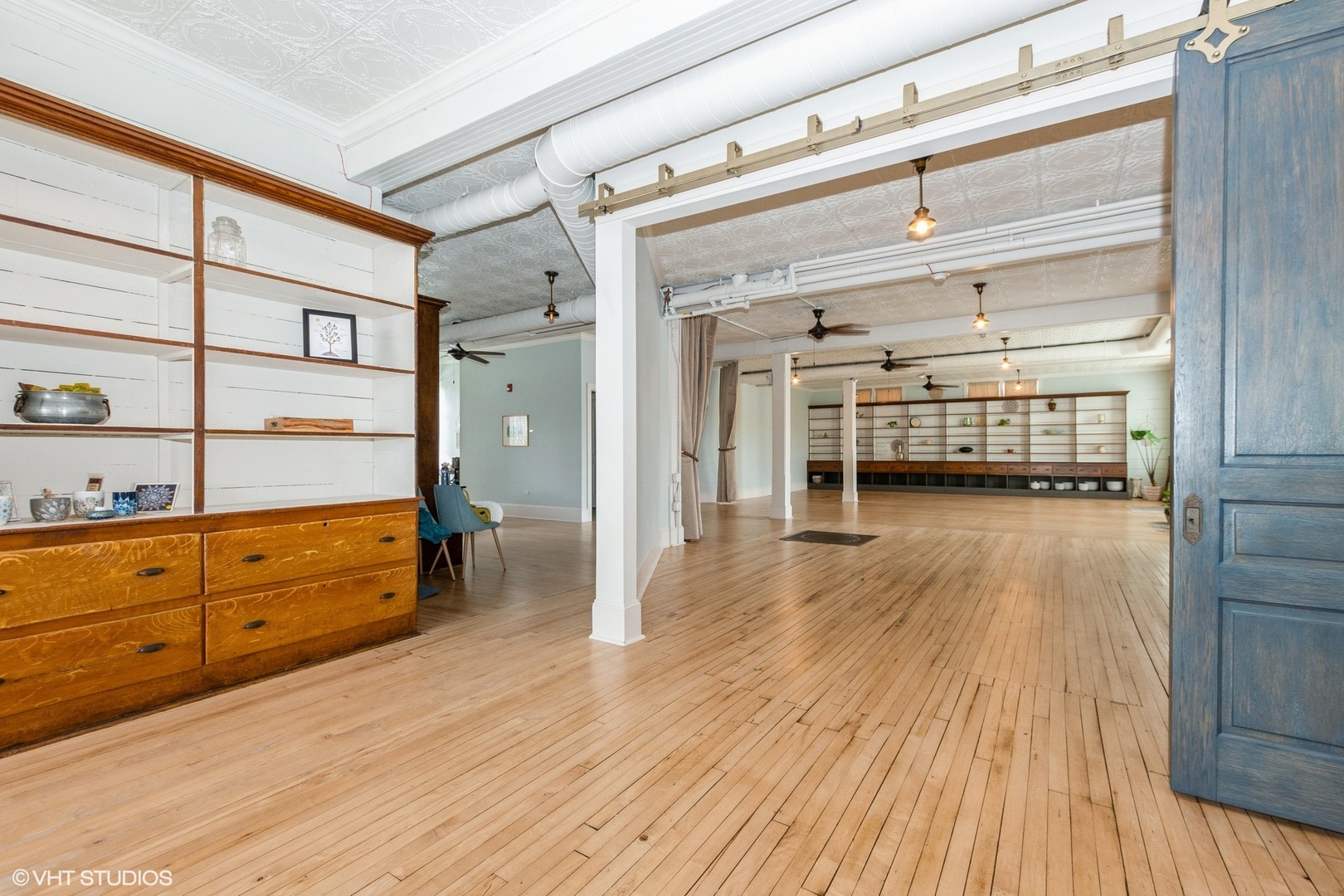 14314 S Union Avenue Property Photo 11
