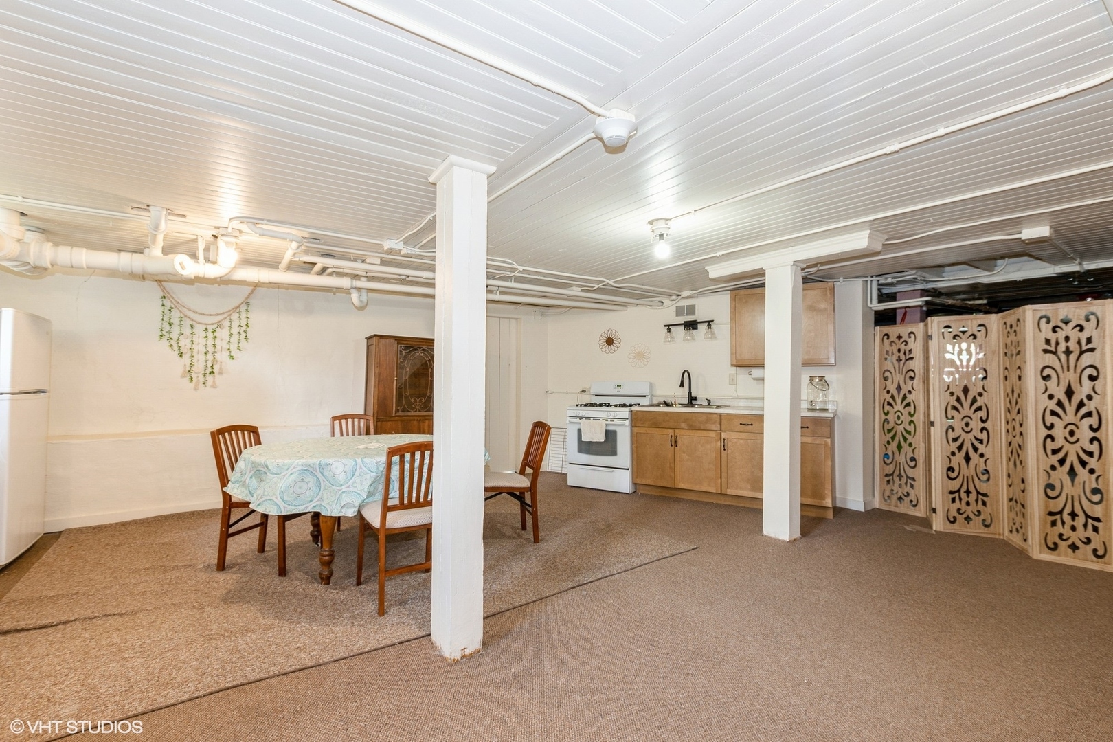 14314 S Union Avenue Property Photo 13