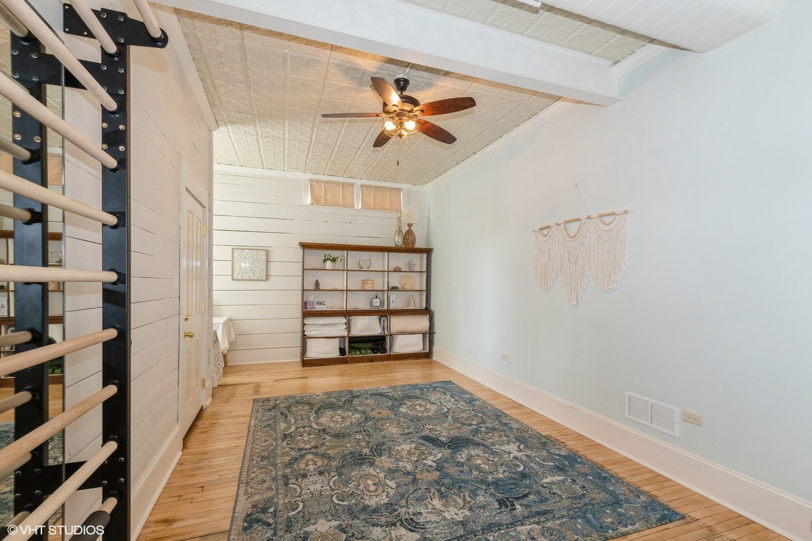 14314 S Union Avenue Property Photo 14