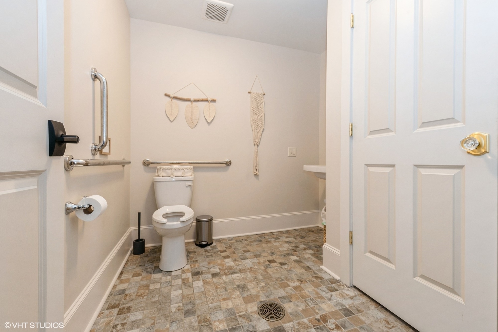 14314 S Union Avenue Property Photo 15