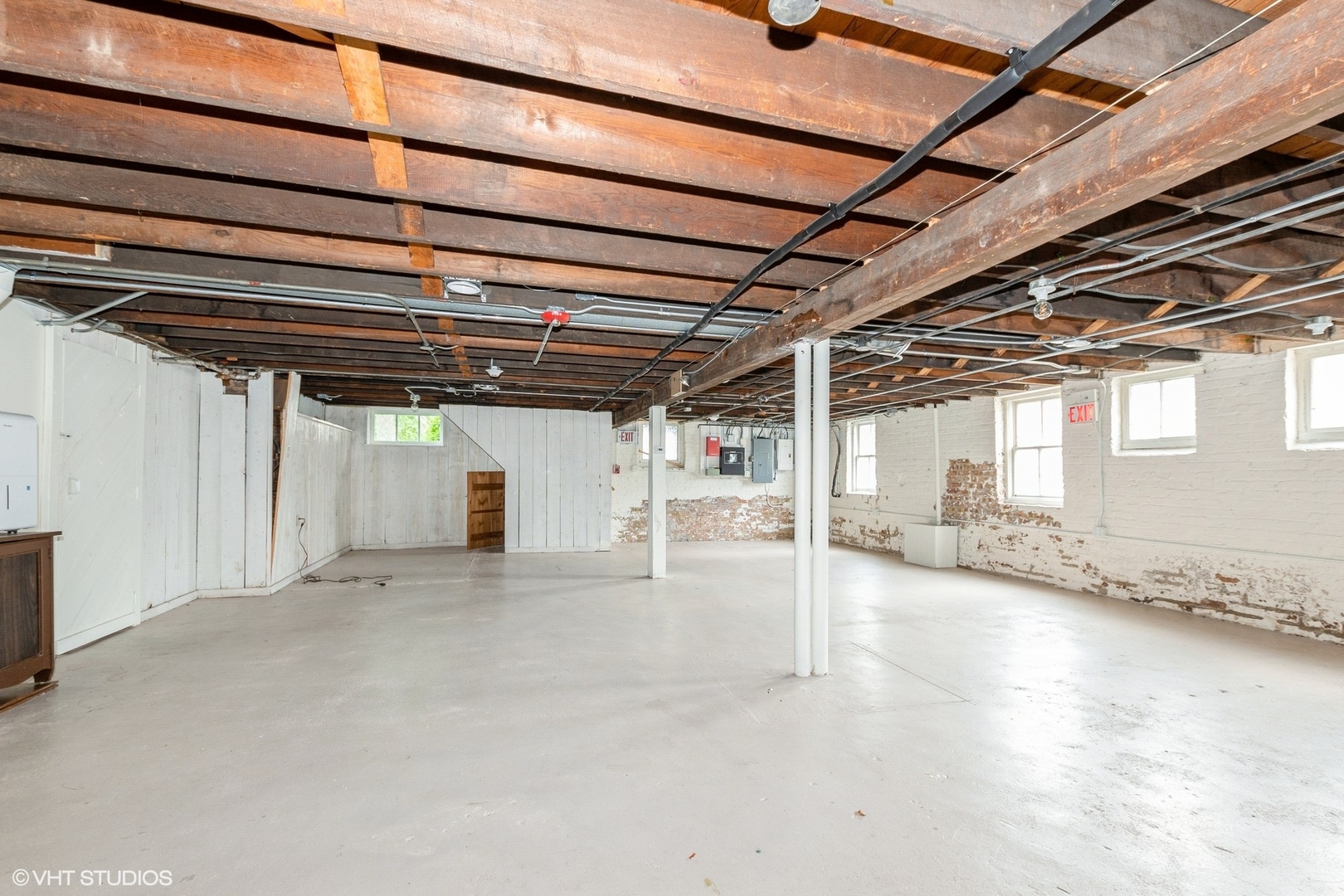 14314 S Union Avenue Property Photo 16