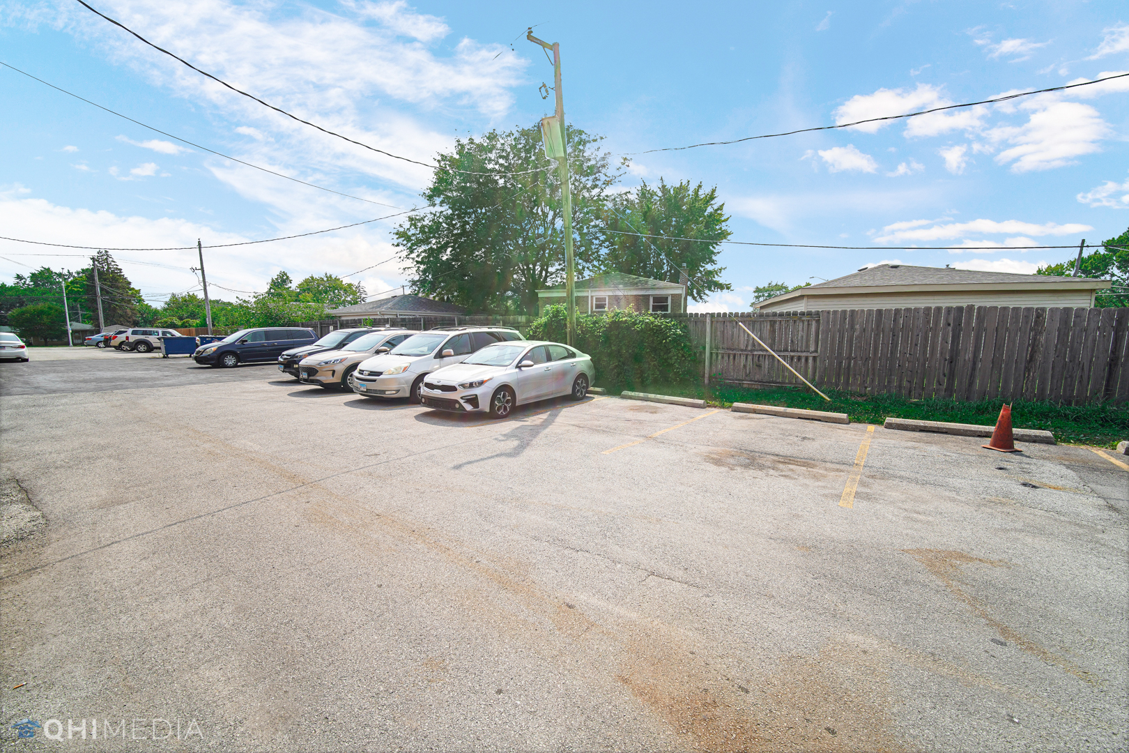 11824 S Karlov Avenue Property Photo 10