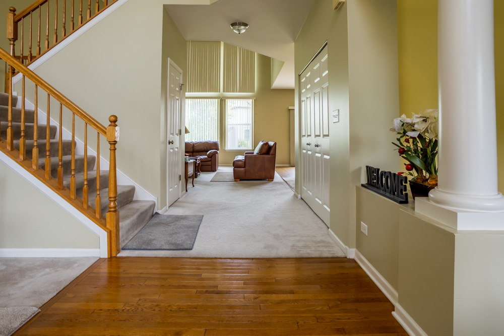 400 Bower Lane Property Photo 2