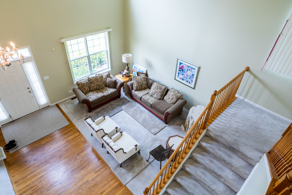 400 Bower Lane Property Photo 4