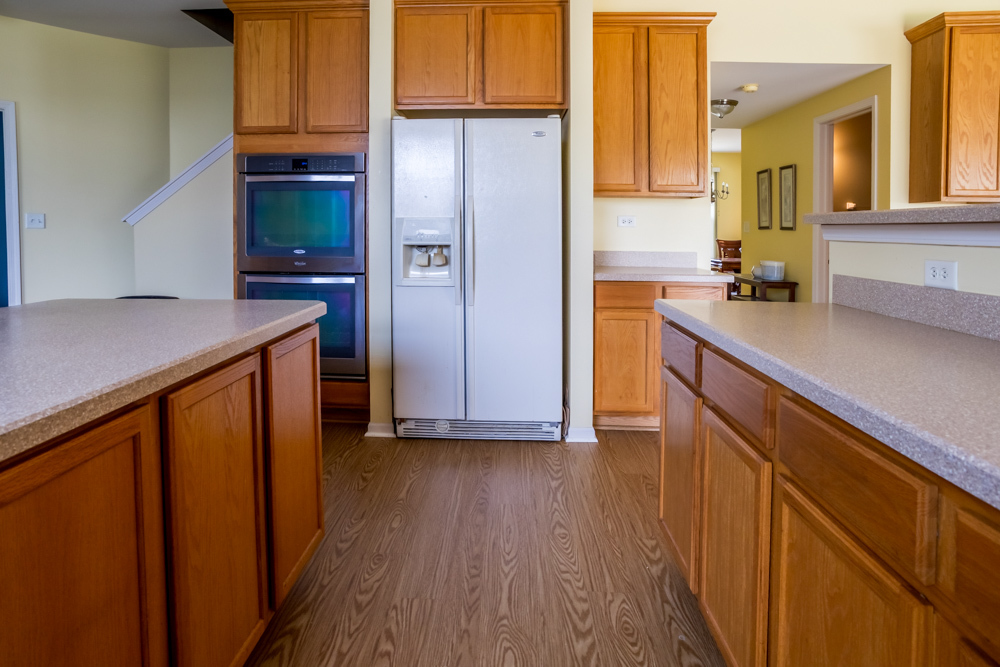 400 Bower Lane Property Photo 10