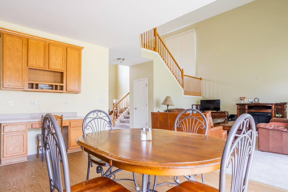 400 Bower Lane Property Photo 13