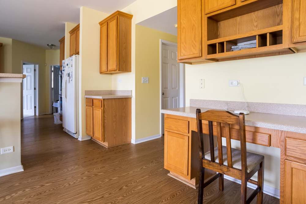 400 Bower Lane Property Photo 14