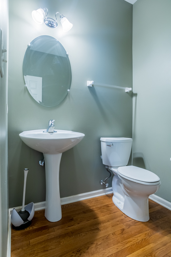 400 Bower Lane Property Photo 15