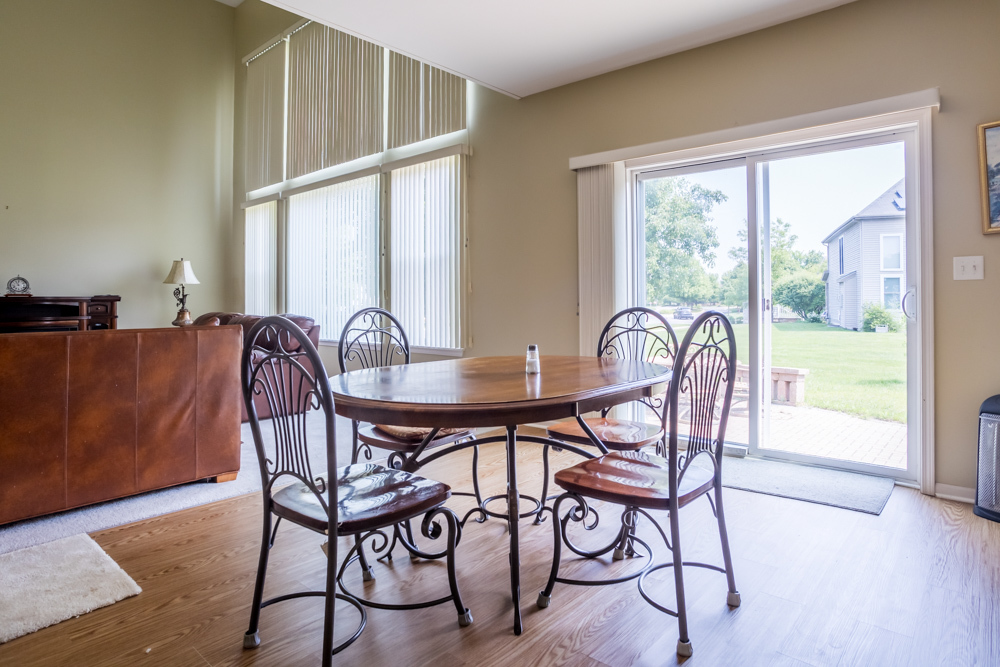 400 Bower Lane Property Photo 16