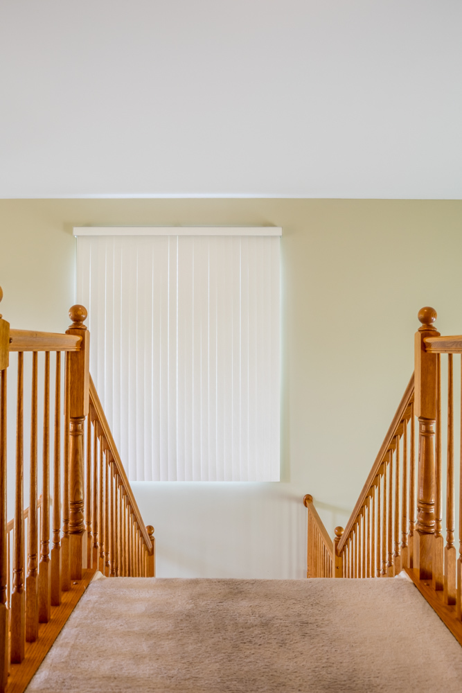 400 Bower Lane Property Photo 17