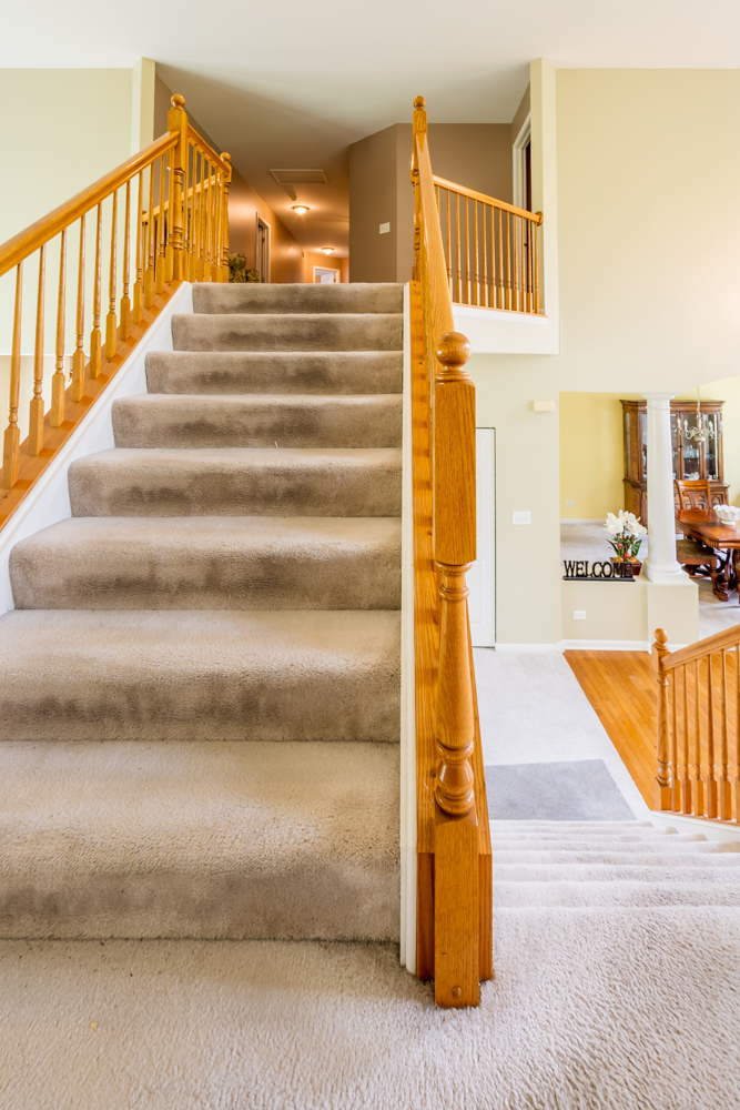 400 Bower Lane Property Photo 18