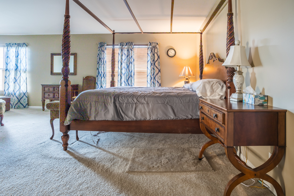 400 Bower Lane Property Photo 19