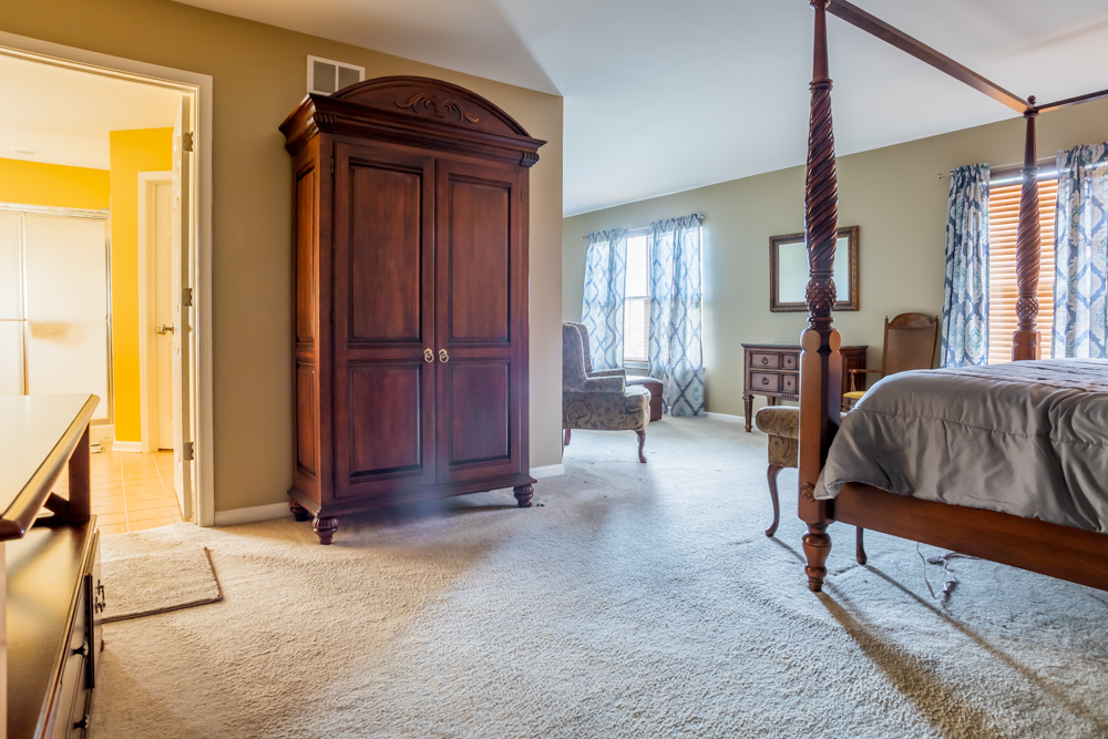 400 Bower Lane Property Photo 20