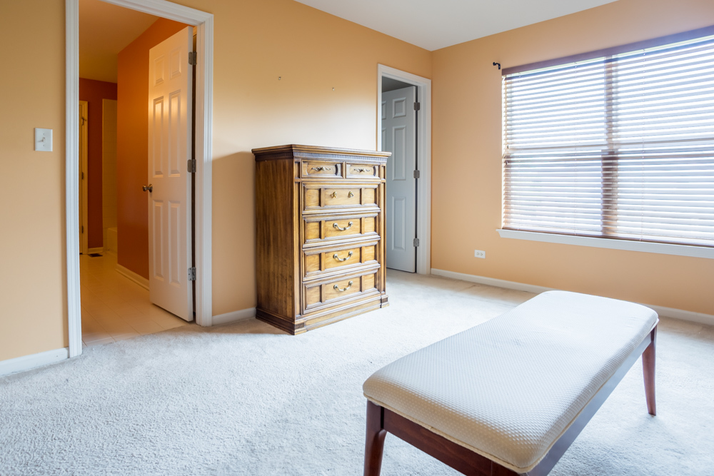 400 Bower Lane Property Photo 21