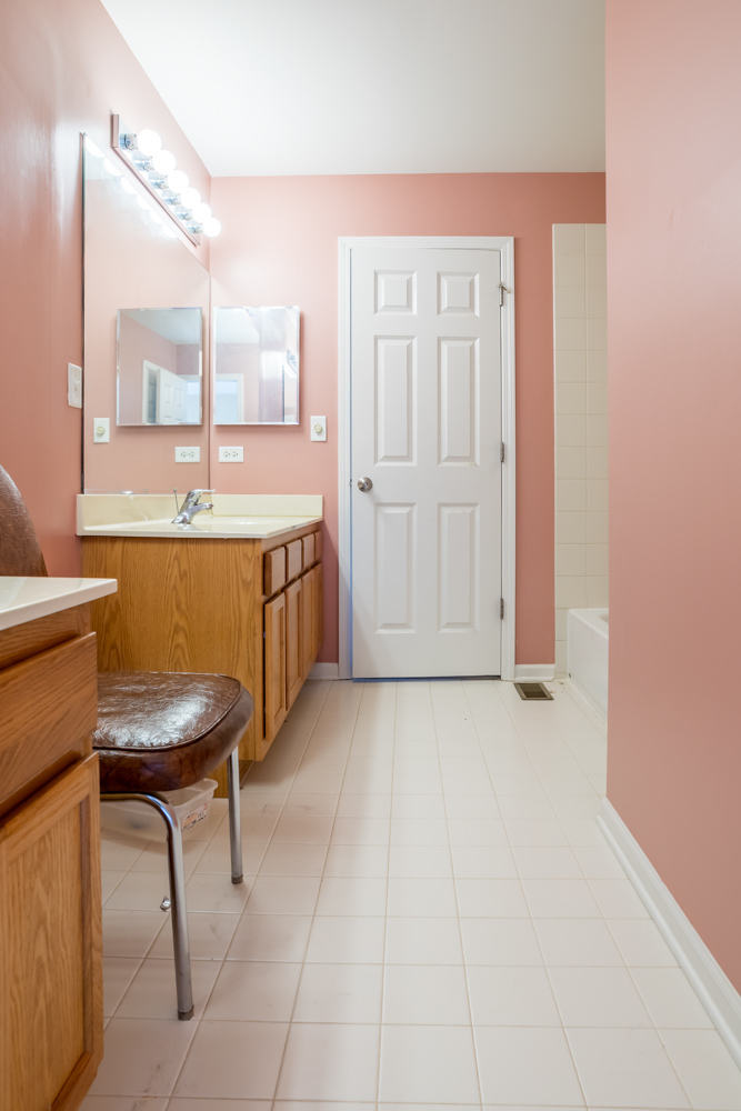 400 Bower Lane Property Photo 22