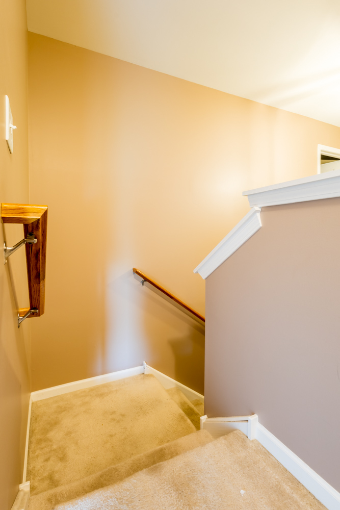 400 Bower Lane Property Photo 25