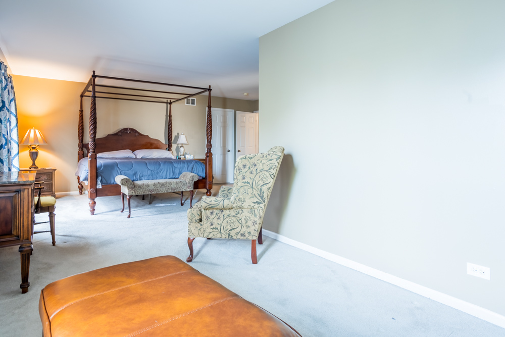 400 Bower Lane Property Photo 26