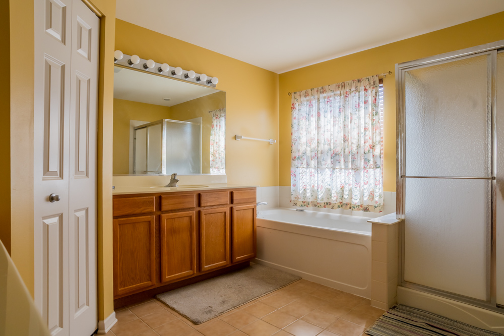 400 Bower Lane Property Photo 28