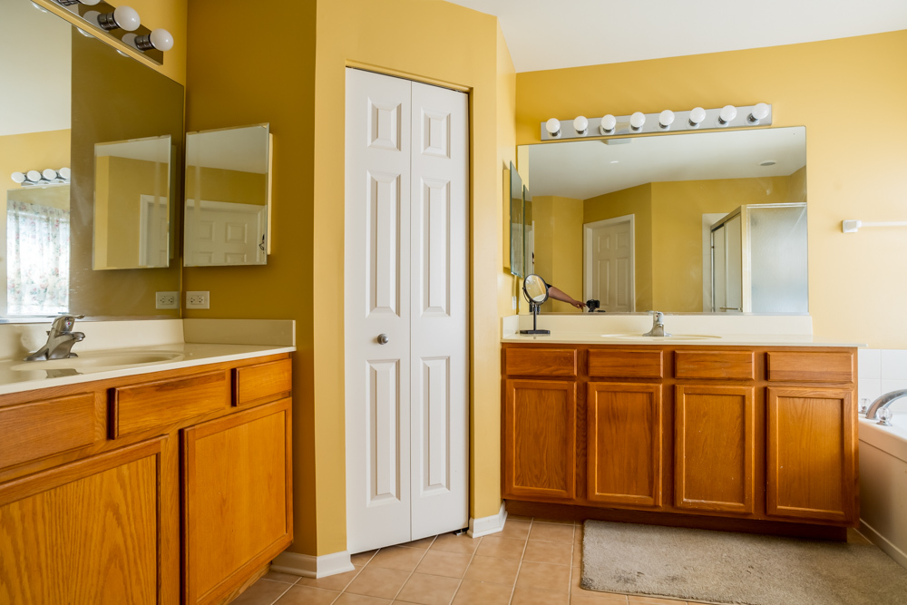 400 Bower Lane Property Photo 29