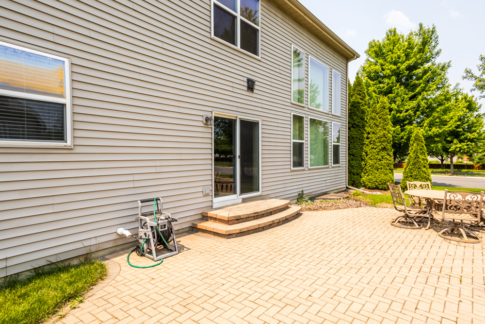 400 Bower Lane Property Photo 31