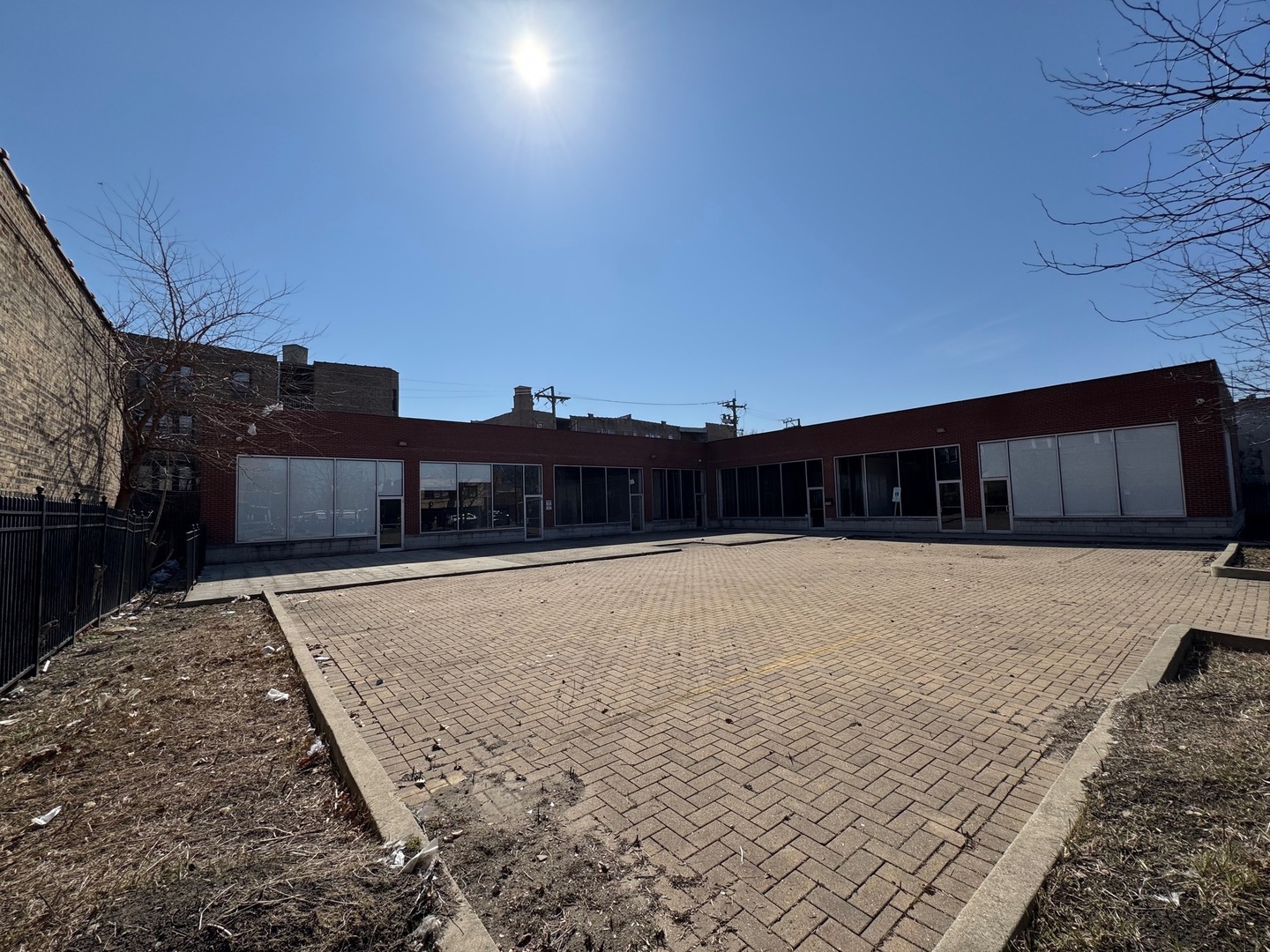 1741 W 79th Street Property Photo 2