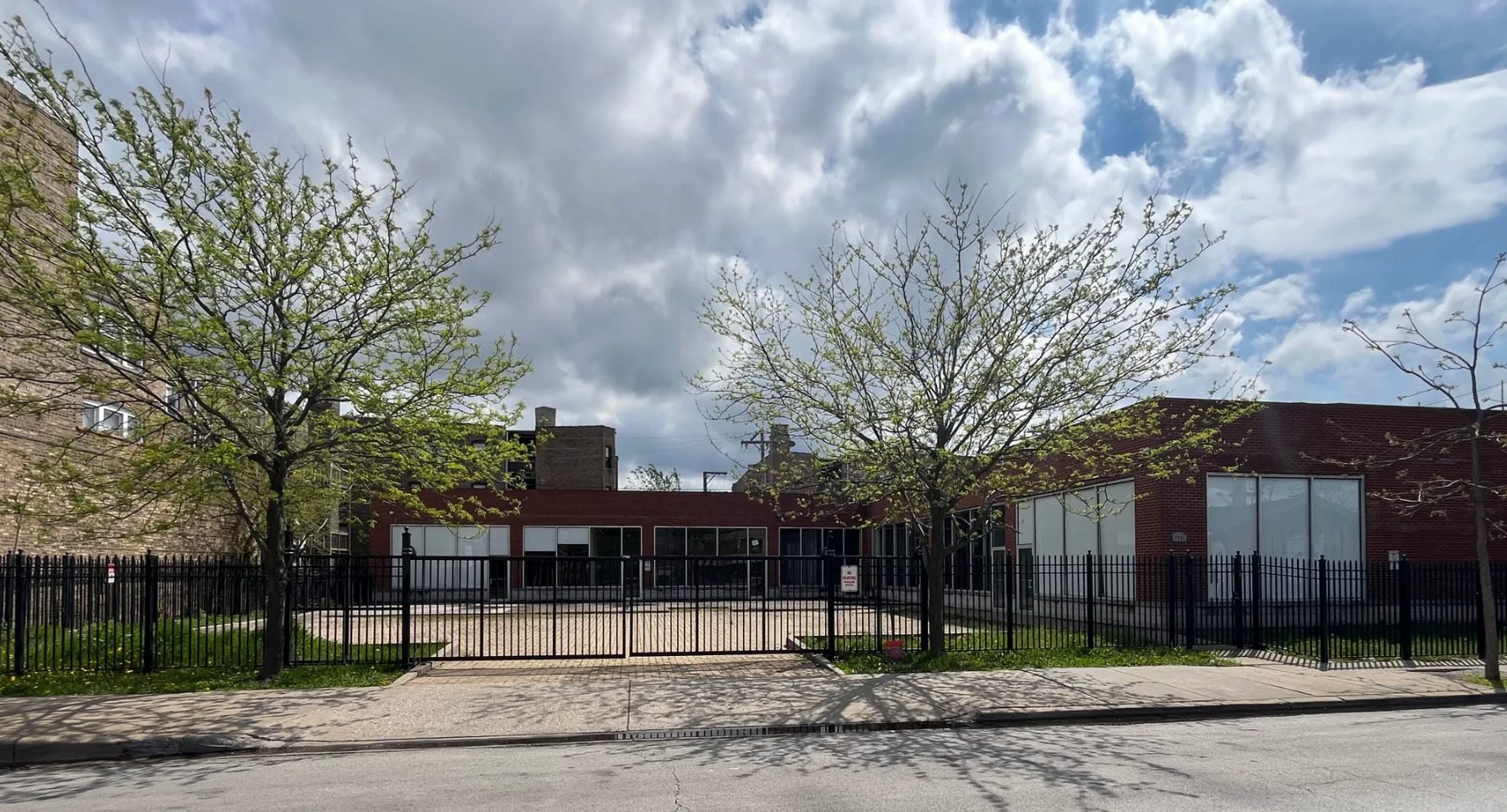 1741 W 79th Street Property Photo 1