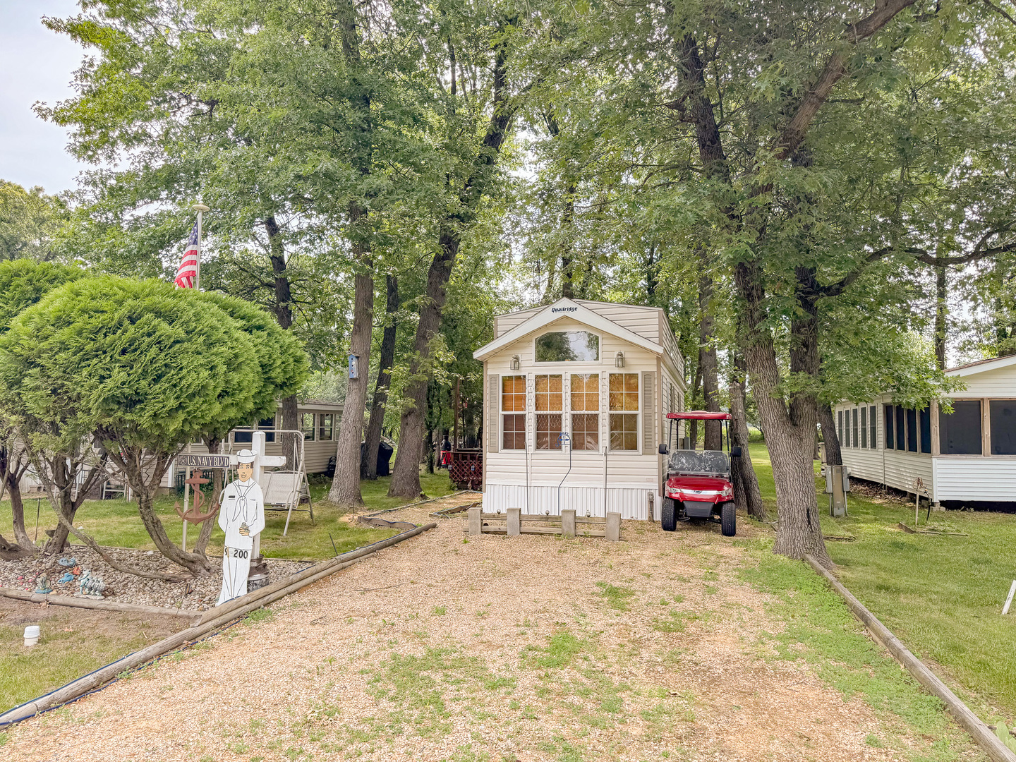 9/200 Woodhaven Property Photo 2