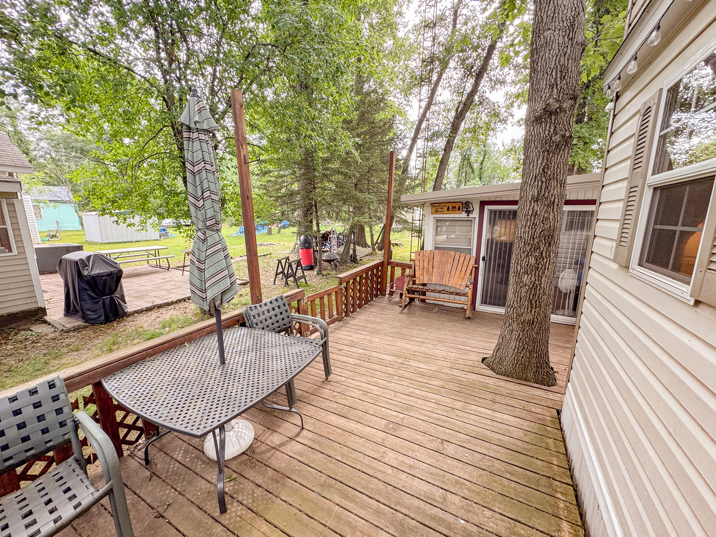 9/200 Woodhaven Property Photo 4