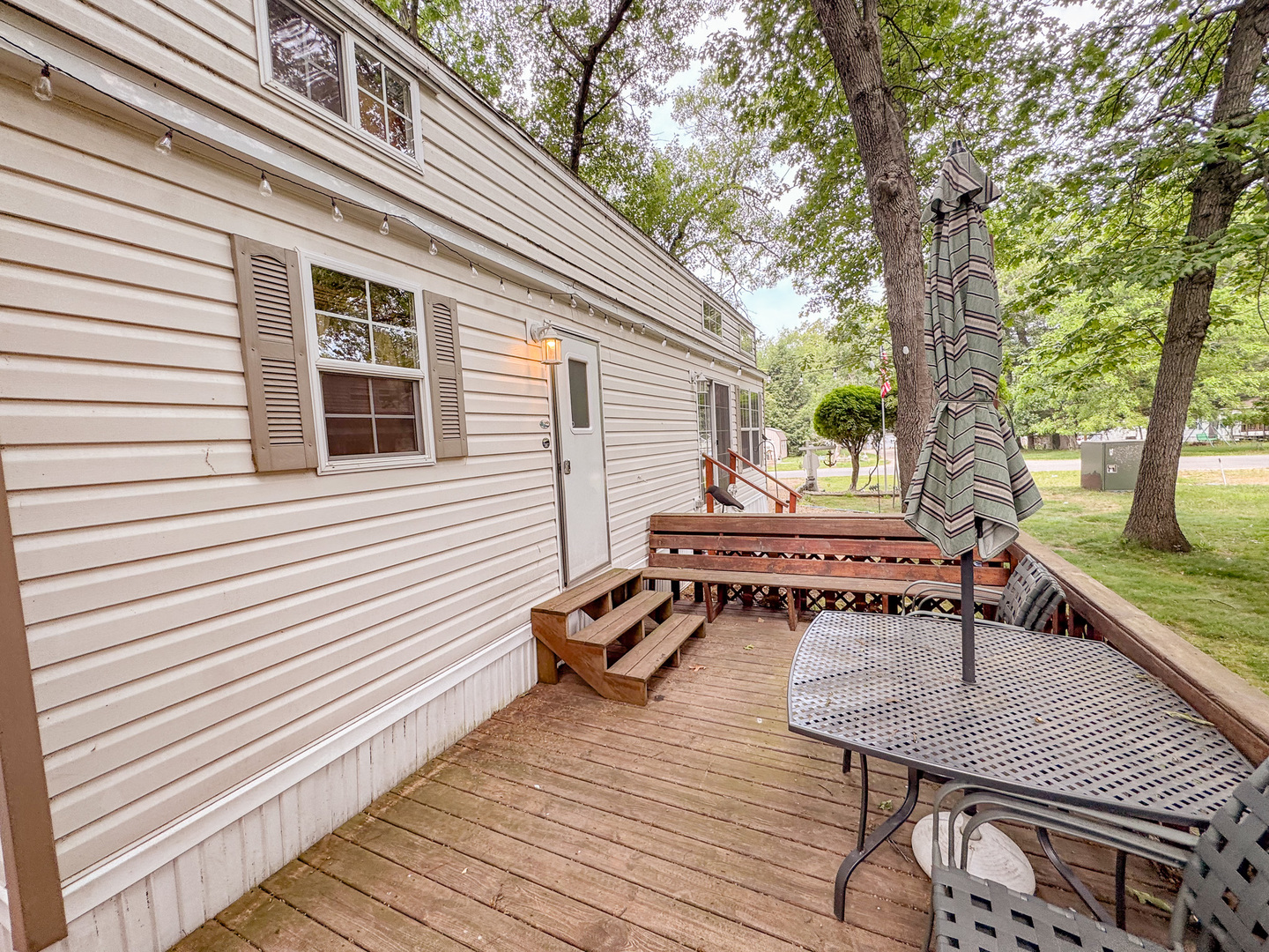 9/200 Woodhaven Property Photo 5