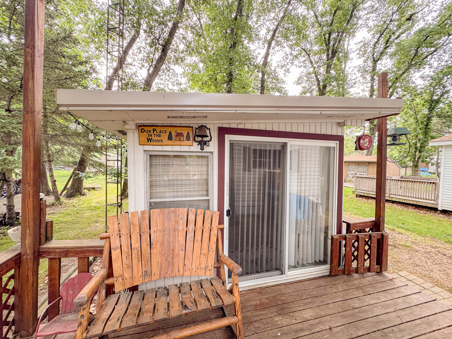 9/200 Woodhaven Property Photo 6